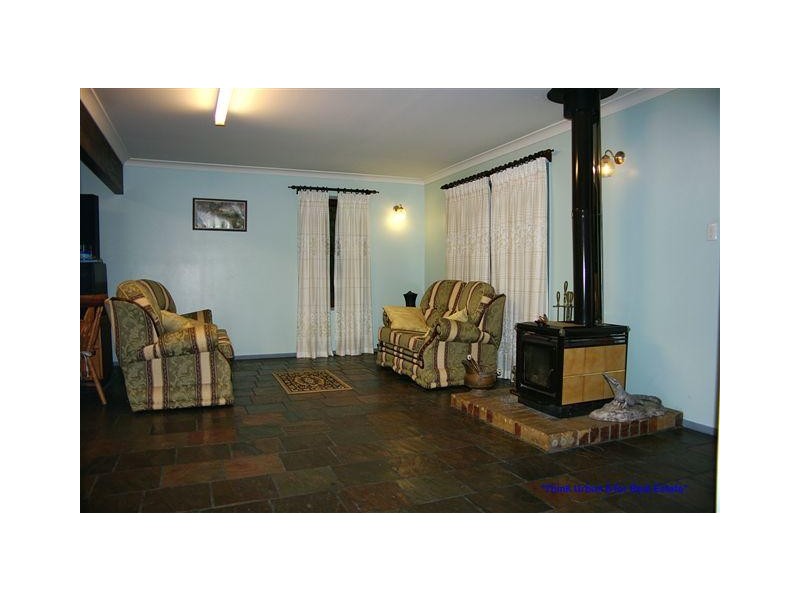 7 Apurla Crt, Karana Downs QLD 4306